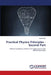 Practical Physics Principles - Second Part by Abed Hijazi