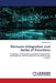 Riemann Integration and Series of Functions by Biswajit Saha