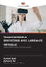 Transformer La Dentisterie Avec La Réalité Virtuelle by Munish Goel