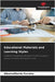 Educational Materials and Learning Styles by Albertoalberto Ferreira