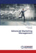 Advanced Marketing Management by D. Renuka Devi