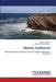 Marine Sediment by Sugeng Putranto, Harpasis Slamet Sanusi
