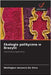 Ekologia polityczna w Brazylii by Wellington Amancio Da Silva