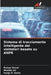 Sistema di tracciamento intelligente dei visitatori basato su ANPR by Rutuja Gavai, Muniba Ali, Sanju D. Garle