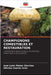 Champignons Comestibles Et Restauration by Mateo Sánchez, José Justo