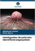 Intelligentes Brustkrebs-Identifizierungssystem by Abdulkader Helwan