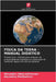 Física Da Terra - Manual Didático by Abdurakhmanov, Ahmadjon