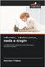 Infanzia, adolescenza, media e droghe by Marciano Tribess
