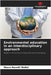 Environmental education in an interdisciplinary approach by Mauro Benetti Mallet