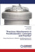 "Precision Attachments in Prosthodontics: Concepts and Practice" by Poonam Kulkarni