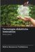 Tecnologie didattiche innovative by Mohira Hasanovna Tashbekova