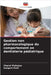 Gestion non pharmacologique du comportement en dentisterie pédiatrique by Mahajan, Charul