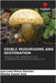 Edible Mushrooms and Restoration by José Justo Mateo Sánchez