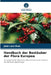 Handbuch der Bestäuber der Flora Europea by José Lara Ruiz