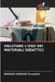 Valutare l'Uso Dei Materiali Didattici by Wimana Samson