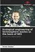 Ecological engineering of technosphere wastes as the basis of NES by Victor Gladun