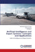 Artificial Intelligence and Expert Systems: Concepts and Applications by Mudarakola Lakshmi Prasad