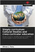 Simply curriculum: Cultural Studies and cross-curricular education by Gilmar J. Fava