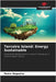 Terceira Island: Energy Sustainable by Nogueira, Pedro