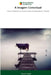 A Imagem Conceitual by Ronan Couto