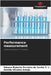 Performance measurement by Edzana Roberta Ferreira Da Cunha V. L.