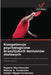 Kompetencje psychologiczne brazylijskich tenisistów stolowych by Rogerio Marchioretto, Marcos G. Fernandes, Helder Miguel Fernandes