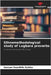 Ethnomethodological study of Lugbara proverbs by Samuel Awadhifo Ayibho