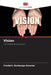 Vision by Frederic Bontango Kweme