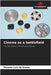 Cinema as a battlefield by Souza, Ricardo Luiz De