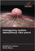 Inteligentny system identyfikacji raka piersi by Helwan, Abdulkader
