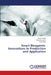 Smart Bioagents: Innovations in Production and Application by Roma Tandel