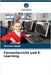 Fernunterricht und E-Learning by Hossien Najafi