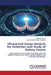 Ultrasound Image Analysis for Detection and Study of Kidney Stones by Gurjeet Kaur, Sukhwinder Singh Oberoi