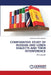 Comparative Study of Russian and Uzbek Dialects and Their Interference by Rukhshona Akhmadaliyeva