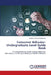 Consumer Behavior-Undergraduate Level Guide Book by Eshetu Tefera Bekele