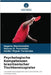 Psychologische Kompetenzen brasilianischer Tischtennisspieler by Rogerio Marchioretto