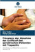Prävalenz der Abnahme der Griffkraft bei geriatrischen Patienten mit Trapezitis by Yadav, Ajay