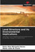 Land Structure and its Environmental Implications by Pedro Dias Mangolini Neves