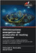 Ottimizzazione energetica del protocollo di routing dinamico by Vishwajit K. Barbudhe