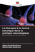 La thérapie à la toxine botulique dans la pratique neurologique by Nigora Kadyrkhodjaeva, Nozimakhon Gulomova