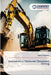 Innovations in Horizontal Directional Drilling by Mikhail Melnikov