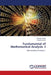 Fundamental of Mathematical Analysis -I by Animesh Gupta, Vishakha Lodhi
