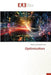 Optimisation by Mohamed Skander Daas
