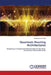 Quantum Routing Architectures by Nimeshkumar Patel