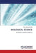 Biological Science by Ved Prakash Suri