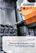 Machinability of Aluminum Alloy by Jasjeevan Singh