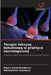 Terapia toksyną botulinową w praktyce neurologicznej by Nigora Kadyrkhodjaeva, Nozimakhon Gulomova
