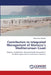 Contribution to Integrated Management of Morocco's Mediterranean Coast by Mohammed Saddik