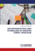 Metaphorization and Symbolism in Modern Uzbek Language by Rukhshona Akhmadaliyeva