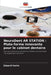 NeuroDent AR STATION: Plate-forme innovante pour le cabinet dentaire by Eduard Vanin